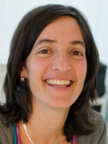 Dr. med. Nathalie Revaz