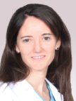 Dr. med. Teresa Pastor