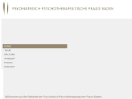 www.psychiatrie-baden.ch
