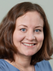 Dr. med. Susanne Rohner