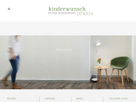 www.kinderwunschpraxis-bern.ch
