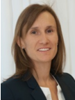 Dr Med. Astrid De Monaco