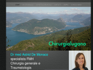 www.chirurgialugano.ch