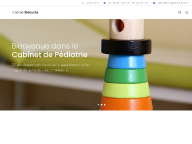 www.pediatrie-bulle.ch