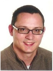 Dr. med. Christoph Deimel