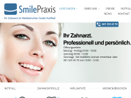 www.smilepraxis.ch