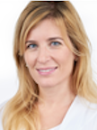 Dr. med. Rebecca Königsdorfer