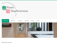www.praxis-stapferstrasse.ch