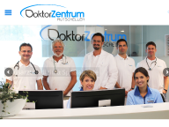 www.doktorzentrum-mutschellen.ch