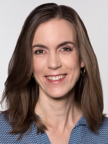 Dr. med. Andrea Frigg
