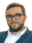 Dr. med. Michael Niebler