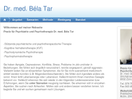 www.dr-bela-tar.medsite.ch