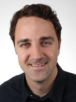 Dr. med. Marc Wishart