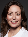 Dr. med. Nathalie Dietrich