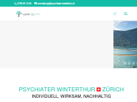 www.psychiater-winterthur.ch