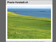 www.praxis-vorstadt.ch