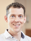 Dr. med. Philippe Marti