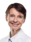 Beata Nowak