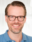Dr. med. dent. Thomas Pennekamp