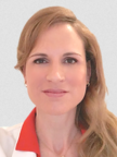 Virginie Bays