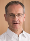 Dr. Christian Lehmann