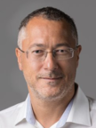 Dr. med. Michael Kodsi