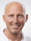 Dr. med. Christoph Bert