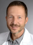 Dr. med. Christoph Lienhard