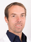 Dr. med. Christoph Eismann