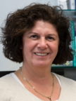 Dr. med. Sabine Reichlin-Traub
