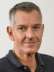 Dr. med. Rüdiger Weihe