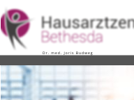 www.hausarztzentrum-bethesda.com