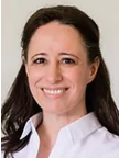 Dr. med. univ. Timea Gal