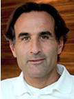 Dr. med. C. Markus Assemi