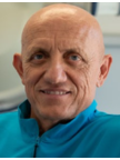 dr Lorenzo Bontempelli