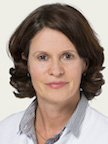 Dr. med. Beatrix Hoksch