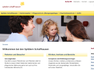 www.spitaeler-sh.ch