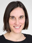 Dr. med. Nadine Müller