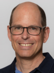 Dr. med. Stefan Schmid