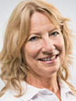 Dr. med. Lydia Arent