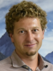 Dr. med. Marek Nemec
