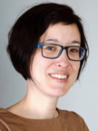 Dr. med. Karin Ludwig-Schmid