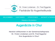 www.augenarzt-chur.ch