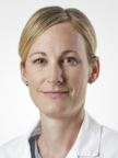 Dr. med. Luzia Müller