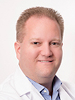 Dr. med. Christophe Hälg