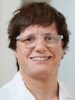 Dr. med. Regula Teuscher
