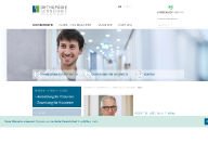 www.orthopaediesonnenhof.ch