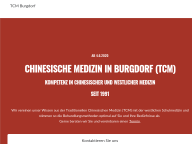 www.tcmburgdorf.ch