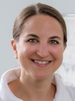 Dr. med. Evelyne Sulger Büel