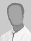 Dr. med. Karl Jungius